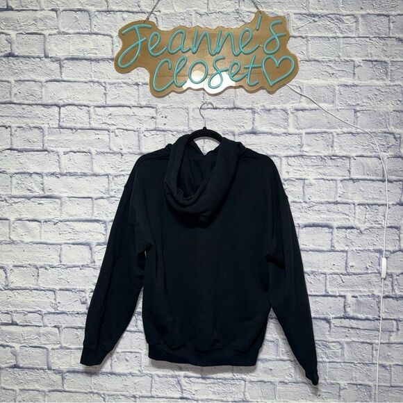 Walter White Cook Breaking Bad Tribute Hoodie - Picture 3 of 10